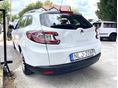 RENAULT MEGANE 2013/9 - 3