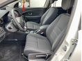 RENAULT MEGANE 2013/9 - 5
