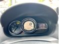 RENAULT MEGANE 2013/9 - 9