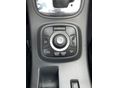 RENAULT MEGANE 2013/9 - 10