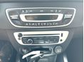 RENAULT MEGANE 2013/9 - 11