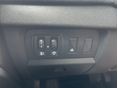 RENAULT MEGANE 2013/9 - 14