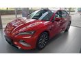BYD SEAL Comfort 61,4kWh