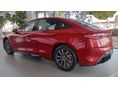 BYD SEAL 2026 - 4