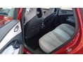 BYD SEAL 2026 - 7