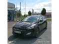 HYUNDAI I30 CW 1.6 GDi Style