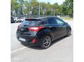 HYUNDAI I30 2013/5 - 3