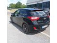 HYUNDAI I30 2013/5 - 4