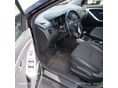 HYUNDAI I30 2013/5 - 5