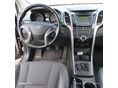 HYUNDAI I30 2013/5 - 6