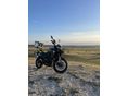 BENELLI TRK 702 X 