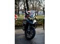 BENELLI TRK 702 X 2024 - 2