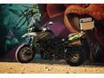 BENELLI TRK 702 X 2024 - 3