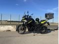 BENELLI TRK 702 X 2024 - 4