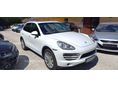 PORSCHE CAYENNE 2014/6 - 2