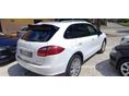 PORSCHE CAYENNE 2014/6 - 3