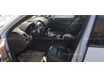 PORSCHE CAYENNE 2014/6 - 5