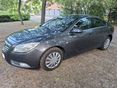 OPEL INSIGNIA 2.0 CDTI Edition