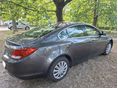 OPEL INSIGNIA 2009/1 - 3