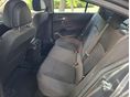 OPEL INSIGNIA 2009/1 - 6