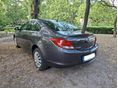 OPEL INSIGNIA 2009/1 - 4