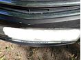 OPEL INSIGNIA 2009/1 - 7