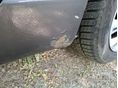 OPEL INSIGNIA 2009/1 - 8
