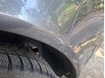 OPEL INSIGNIA 2009/1 - 9