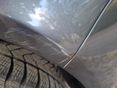 OPEL INSIGNIA 2009/1 - 10