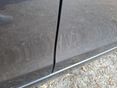 OPEL INSIGNIA 2009/1 - 11