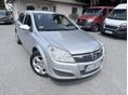 OPEL ASTRA H 1.3 CDTI Enjoy Tempomat!!!!!!!!!!!!!!!!!!!!!!!