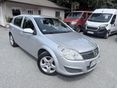 OPEL ASTRA H 2007/3 - 2