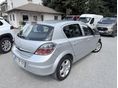 OPEL ASTRA H 2007/3 - 5
