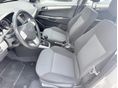 OPEL ASTRA H 2007/3 - 6