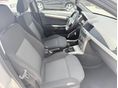 OPEL ASTRA H 2007/3 - 7