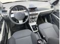 OPEL ASTRA H 2007/3 - 8