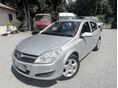 OPEL ASTRA H 2007/3 - 10