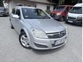 OPEL ASTRA H 2007/3 - 11