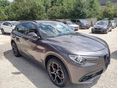 ALFA ROMEO STELVIO 2019/10 - 3