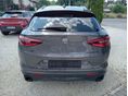 ALFA ROMEO STELVIO 2019/10 - 5