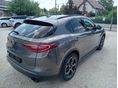 ALFA ROMEO STELVIO 2019/10 - 6