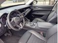ALFA ROMEO STELVIO 2019/10 - 7
