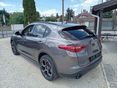 ALFA ROMEO STELVIO 2019/10 - 4