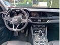 ALFA ROMEO STELVIO 2019/10 - 9
