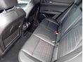 ALFA ROMEO STELVIO 2019/10 - 8