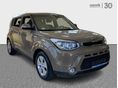 KIA SOUL 2015/3 - 1