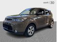 KIA SOUL 2015/3 - 2