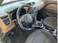 KIA SOUL 2015/3 - 3