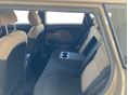 KIA SOUL 2015/3 - 4