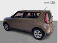 KIA SOUL 2015/3 - 5